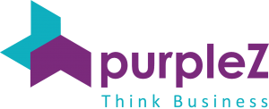 PurpleZ.com