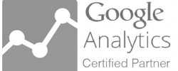 Google Analytics-min