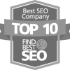 Content marketing consultant ranking in top SEO Company
