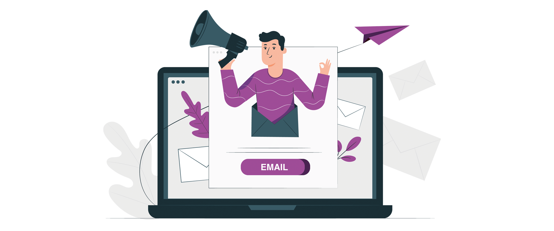 Email Marketing