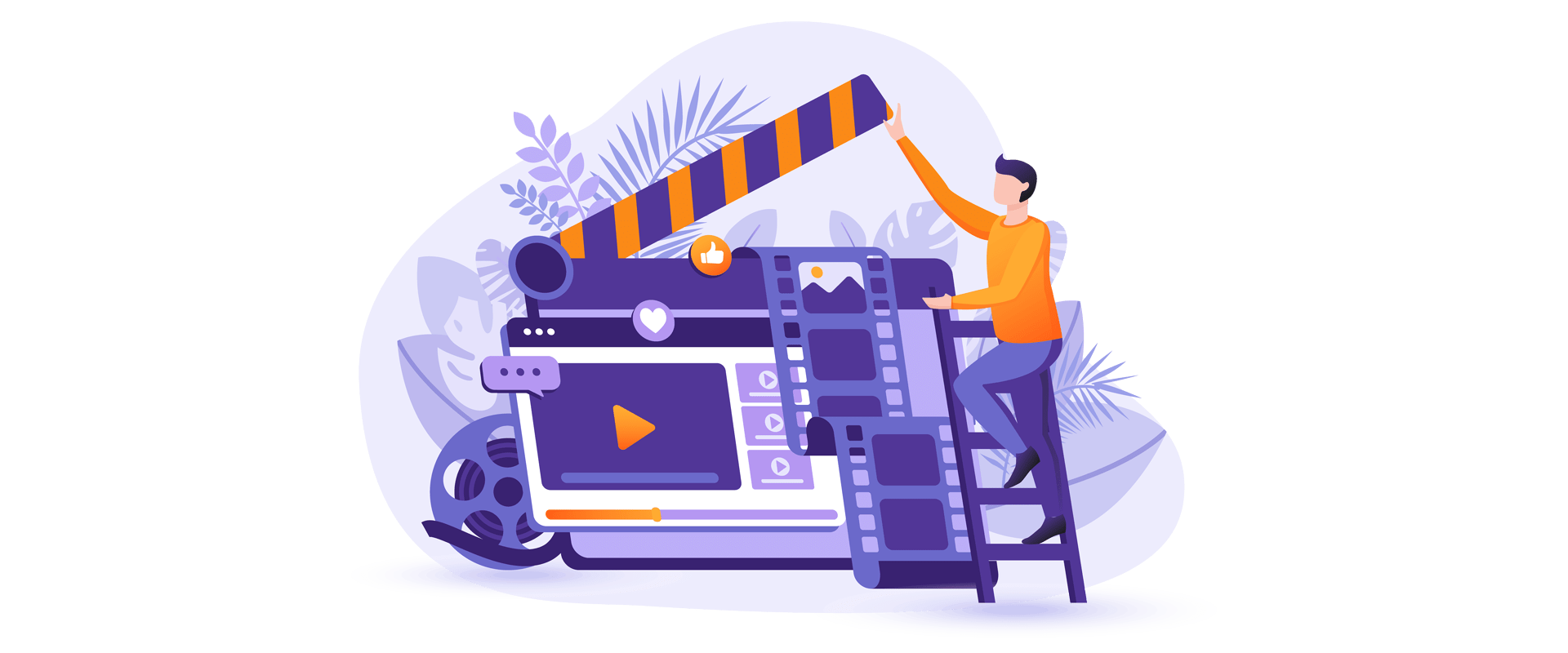 video marketing