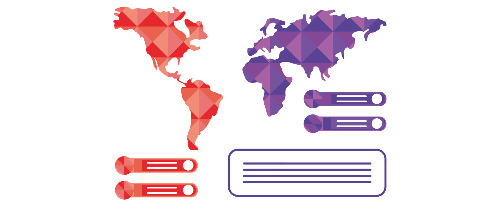 Demographic Segmentation