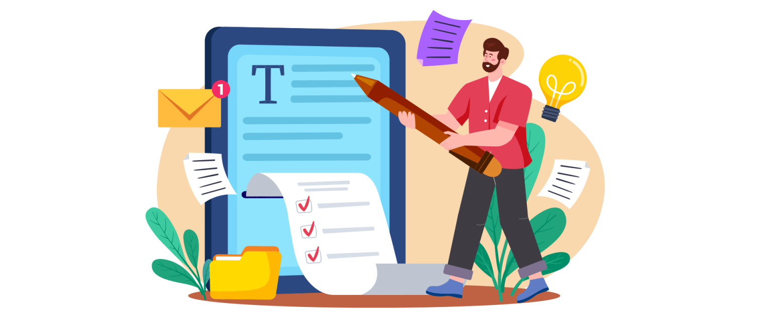 20 Best Small Business Ideas To Start In 2023