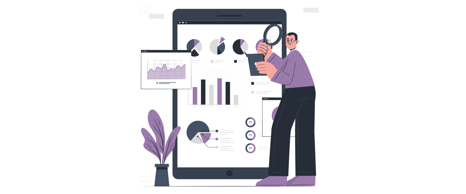 content marketing metrics