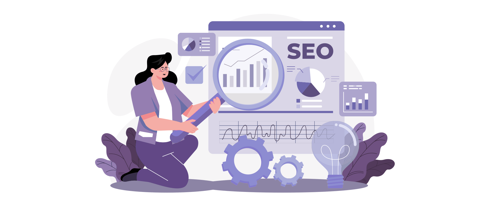  seo services