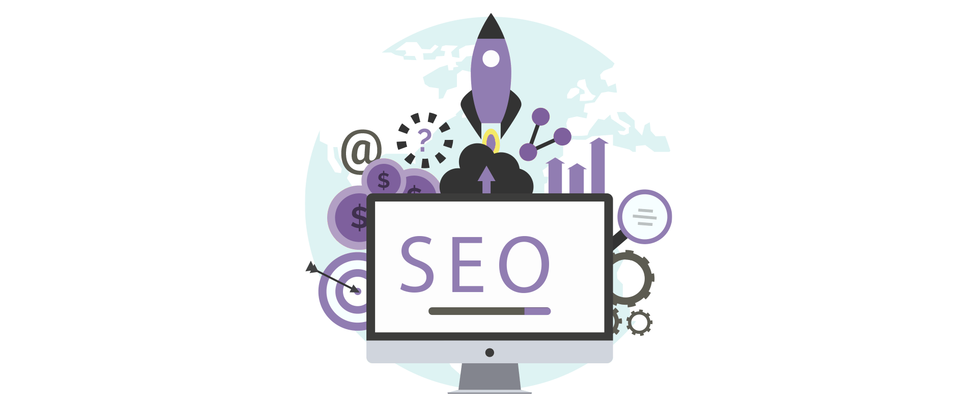  seo services