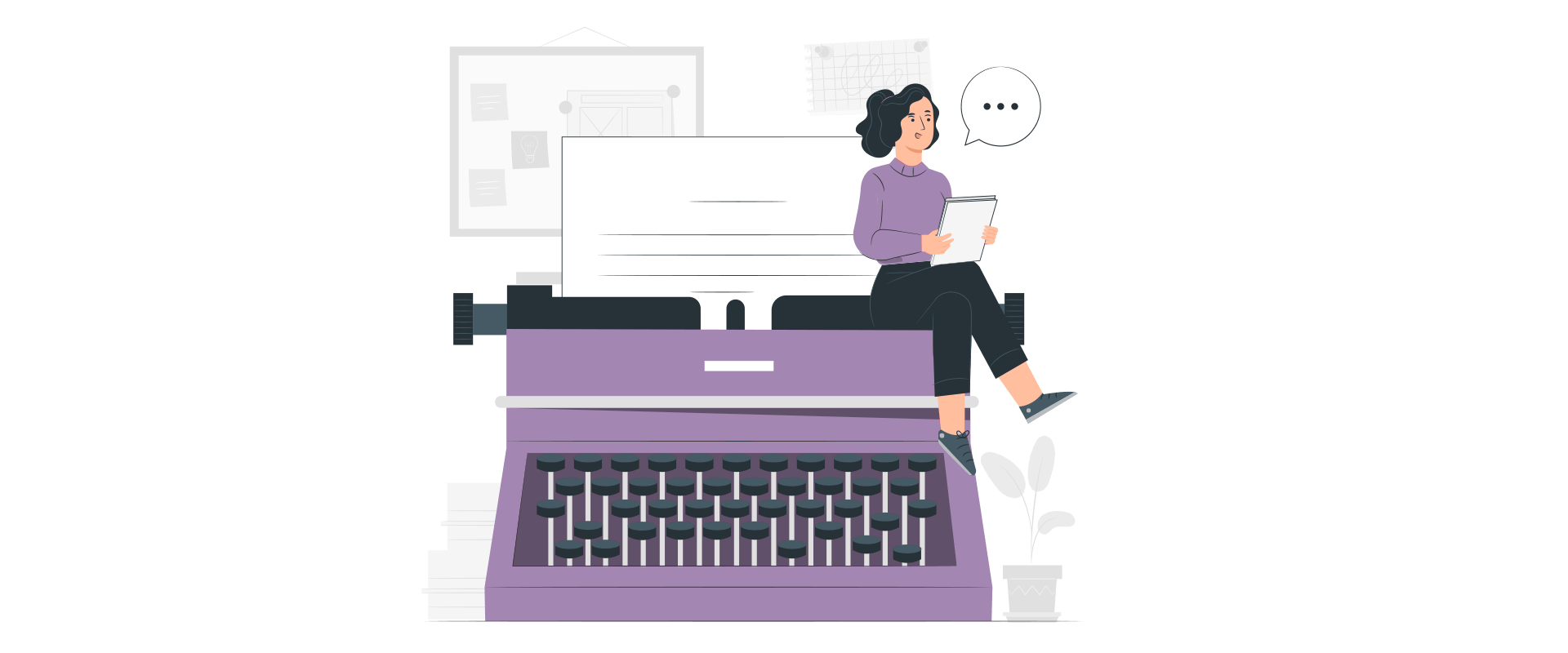 press release writing service