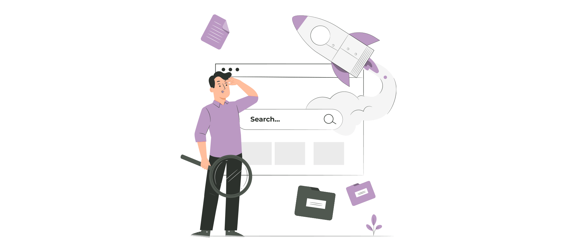 what does a seo specialist do