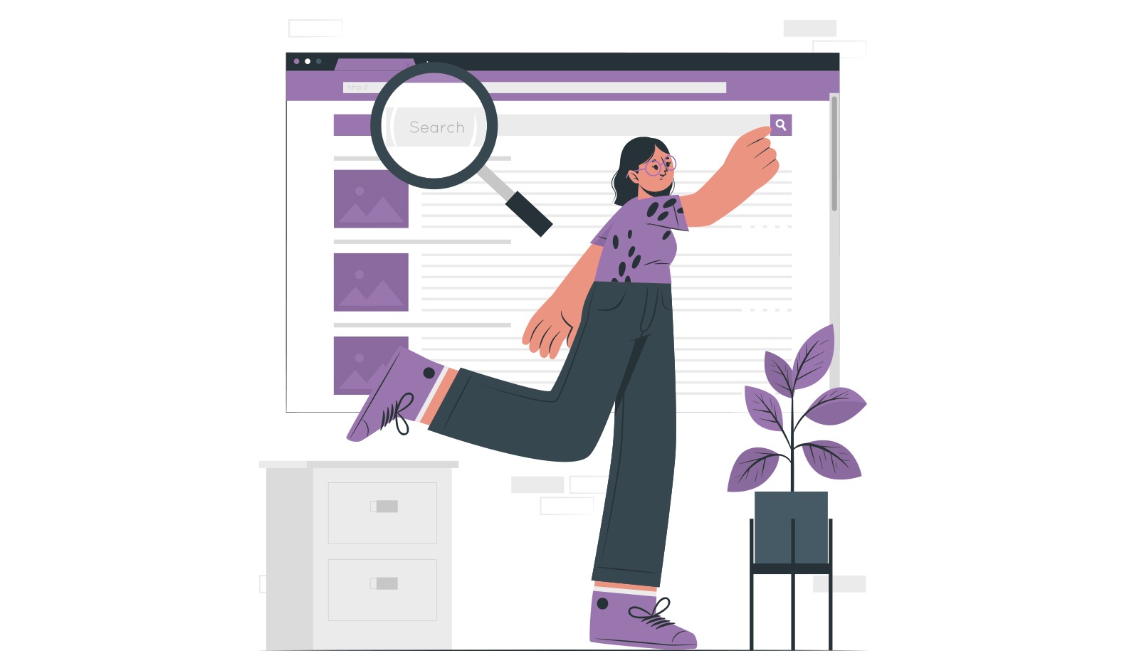 The Only On Page SEO Checklist You'll Need In 2024 PurpleZ