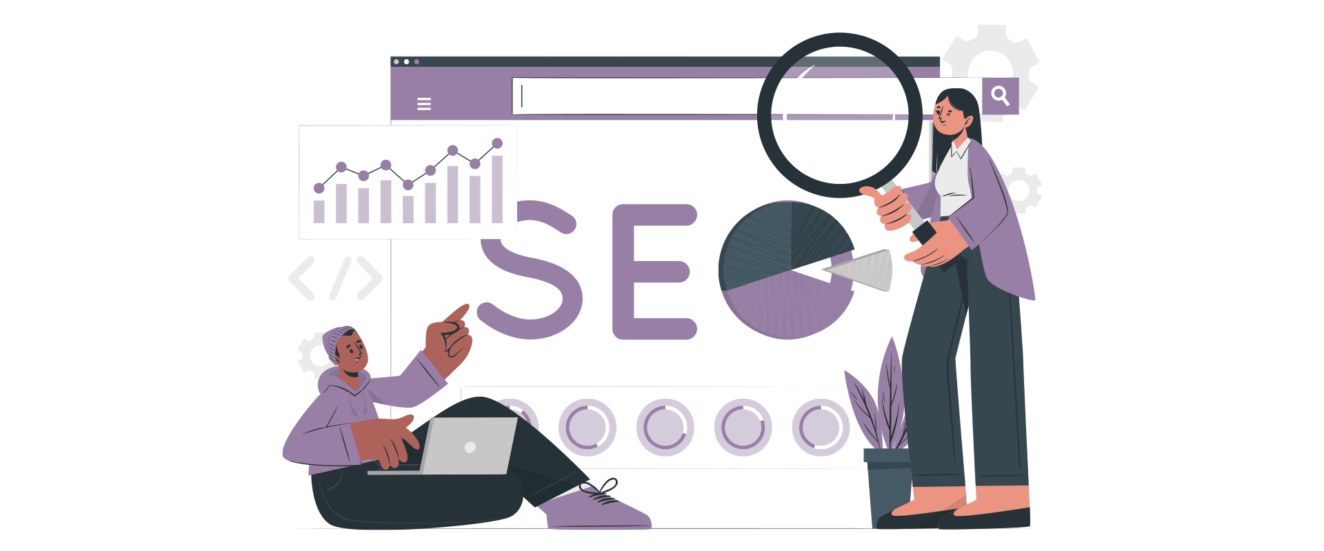 seo packages for small business