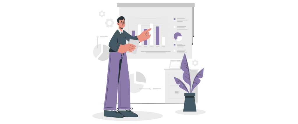 enterprise seo services