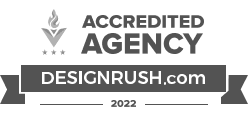 Accredited-Agency