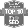 Top-SEO-Company-min-1-100x100