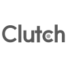 clutch-co-vector-logo-1-100x100