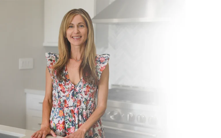 OC Functional Nutritionist