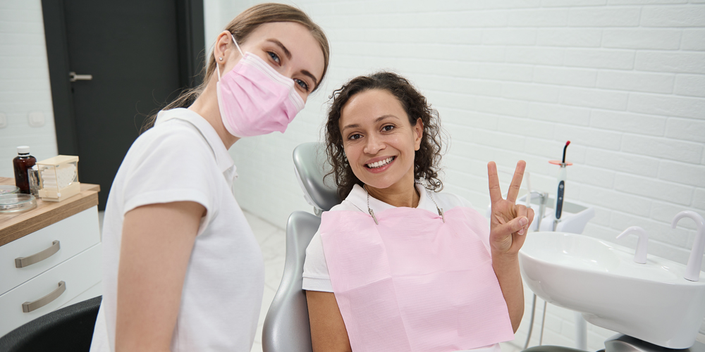 Secondary keywords: HIPAA compliant dental marketing tools, B2B dental marketing solutions, multilingual dental marketing campaigns, patient referral marketing dental, influencer marketing for dentists