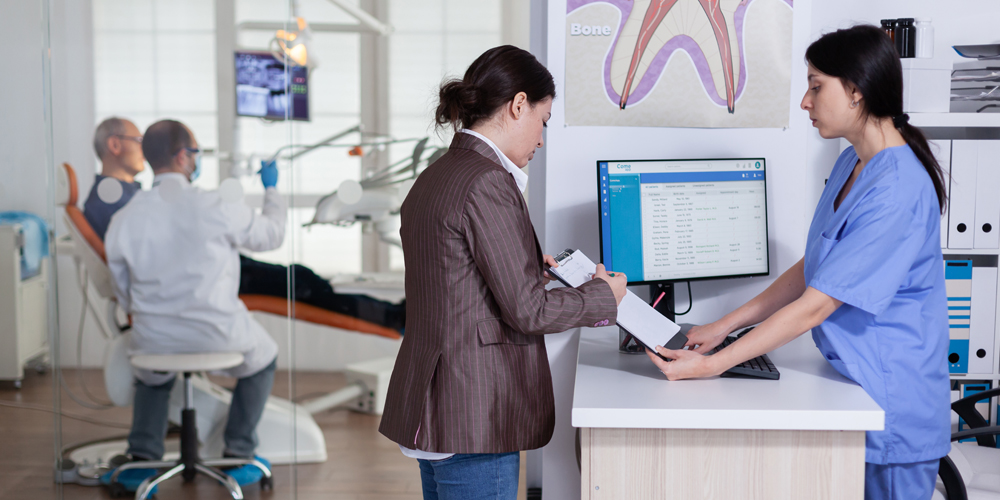 Secondary keywords: HIPAA compliant dental marketing tools, B2B dental marketing solutions, multilingual dental marketing campaigns, patient referral marketing dental, influencer marketing for dentists