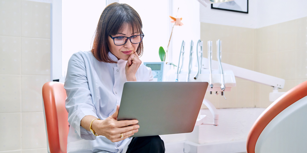 Secondary keywords: HIPAA compliant dental marketing tools, B2B dental marketing solutions, multilingual dental marketing campaigns, patient referral marketing dental, influencer marketing for dentists