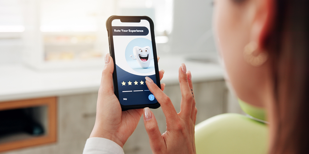 Secondary keywords: dental practice growth strategies, how to promote dental clinic online, patient referral marketing dental, best marketing ideas for dental offices, how to market a dental office