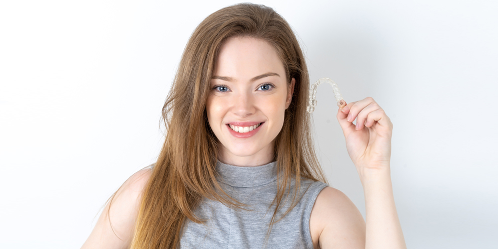 Secondary keywords: HIPAA compliant dental marketing tools, B2B dental marketing solutions, multilingual dental marketing campaigns, patient referral marketing dental, influencer marketing for dentists