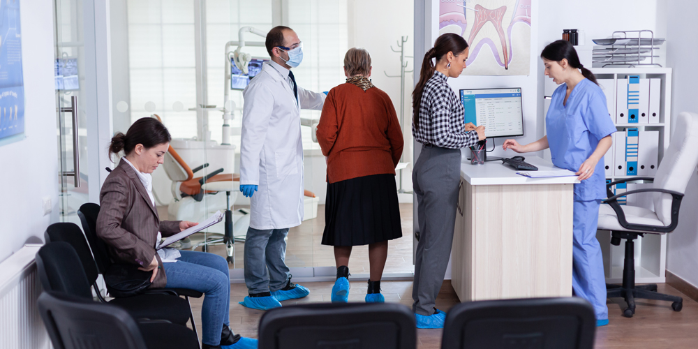 Secondary keywords: social media content for dental clinics, influencer marketing for dentists, video marketing for dentists, email newsletter examples for dental clinics, how to attract Invisalign patients