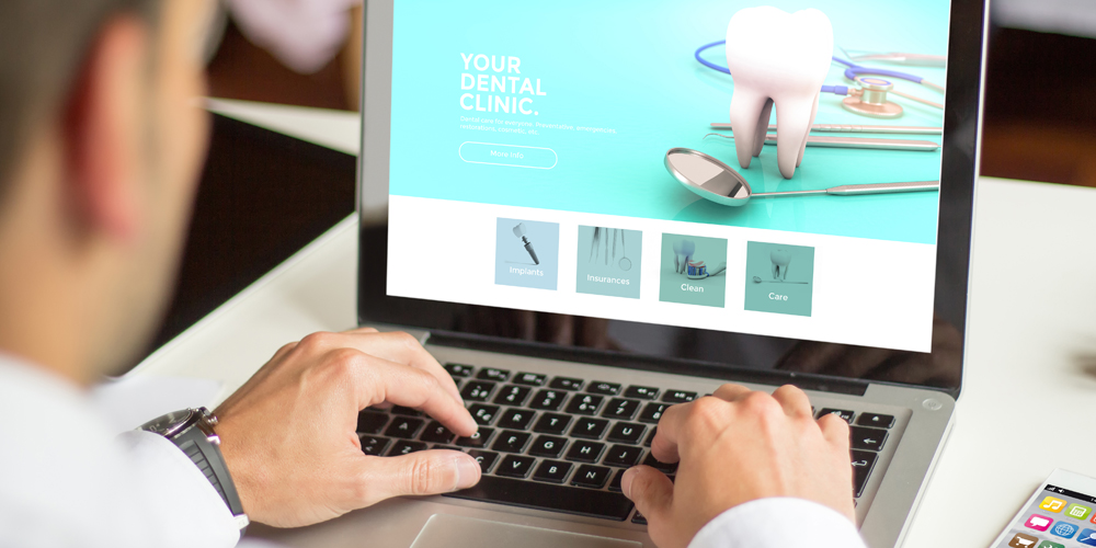 Secondary keywords: HIPAA compliant dental marketing tools, B2B dental marketing solutions, multilingual dental marketing campaigns, patient referral marketing dental, influencer marketing for dentists