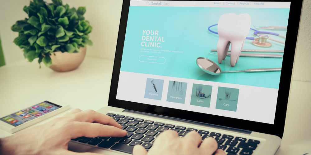Secondary keywords: HIPAA compliant dental marketing tools, B2B dental marketing solutions, multilingual dental marketing campaigns, patient referral marketing dental, influencer marketing for dentists