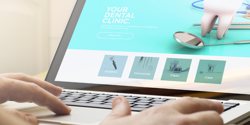 Secondary keywords: HIPAA compliant dental marketing tools, B2B dental marketing solutions, multilingual dental marketing campaigns, patient referral marketing dental, influencer marketing for dentists