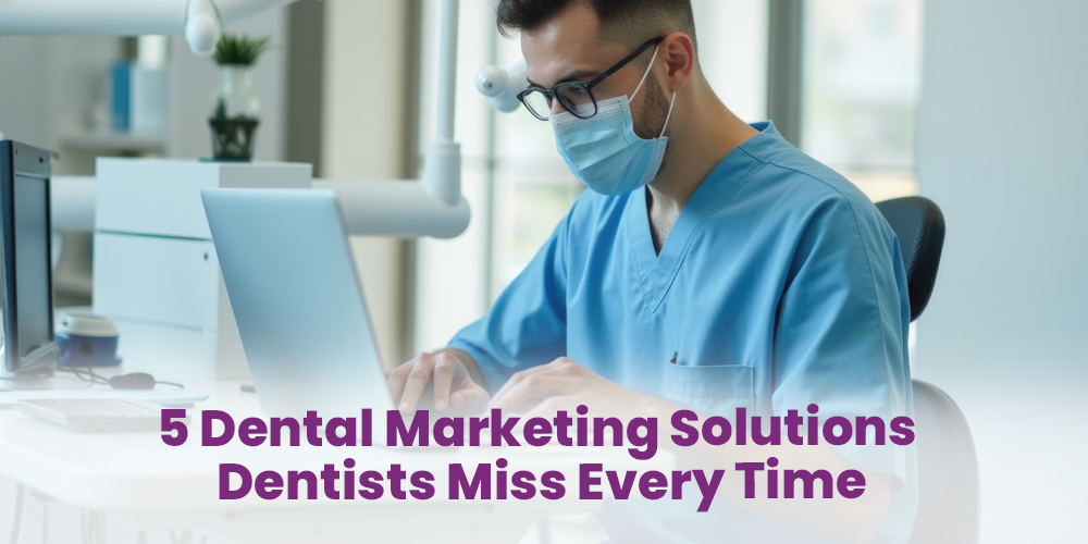 Secondary keywords: HIPAA compliant dental marketing tools, B2B dental marketing solutions, multilingual dental marketing campaigns, patient referral marketing dental, influencer marketing for dentists